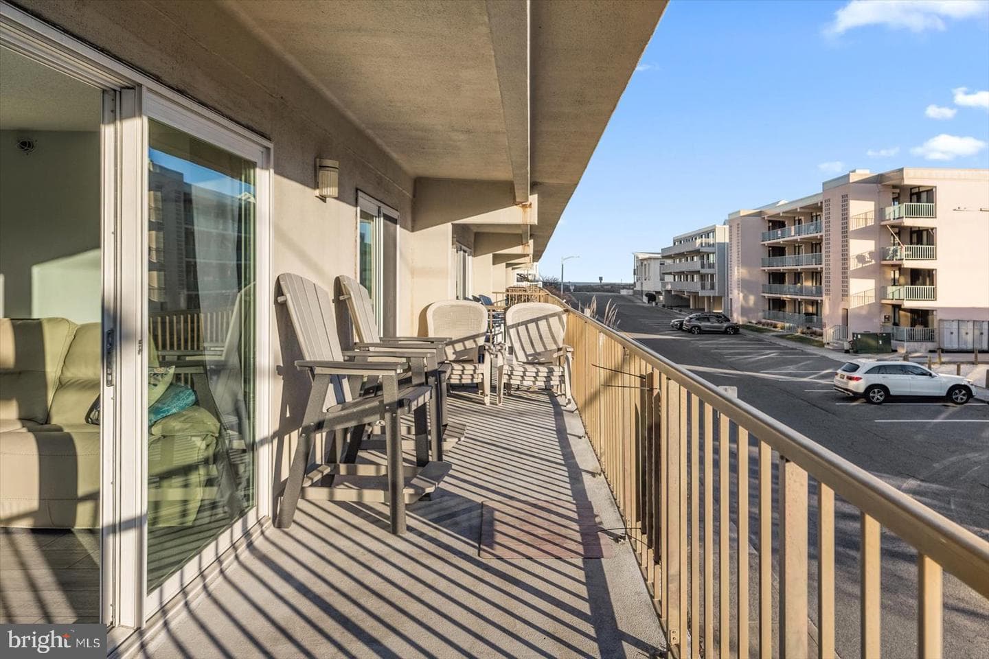 4400 Coastal Highway #105 Regency Place photo 39