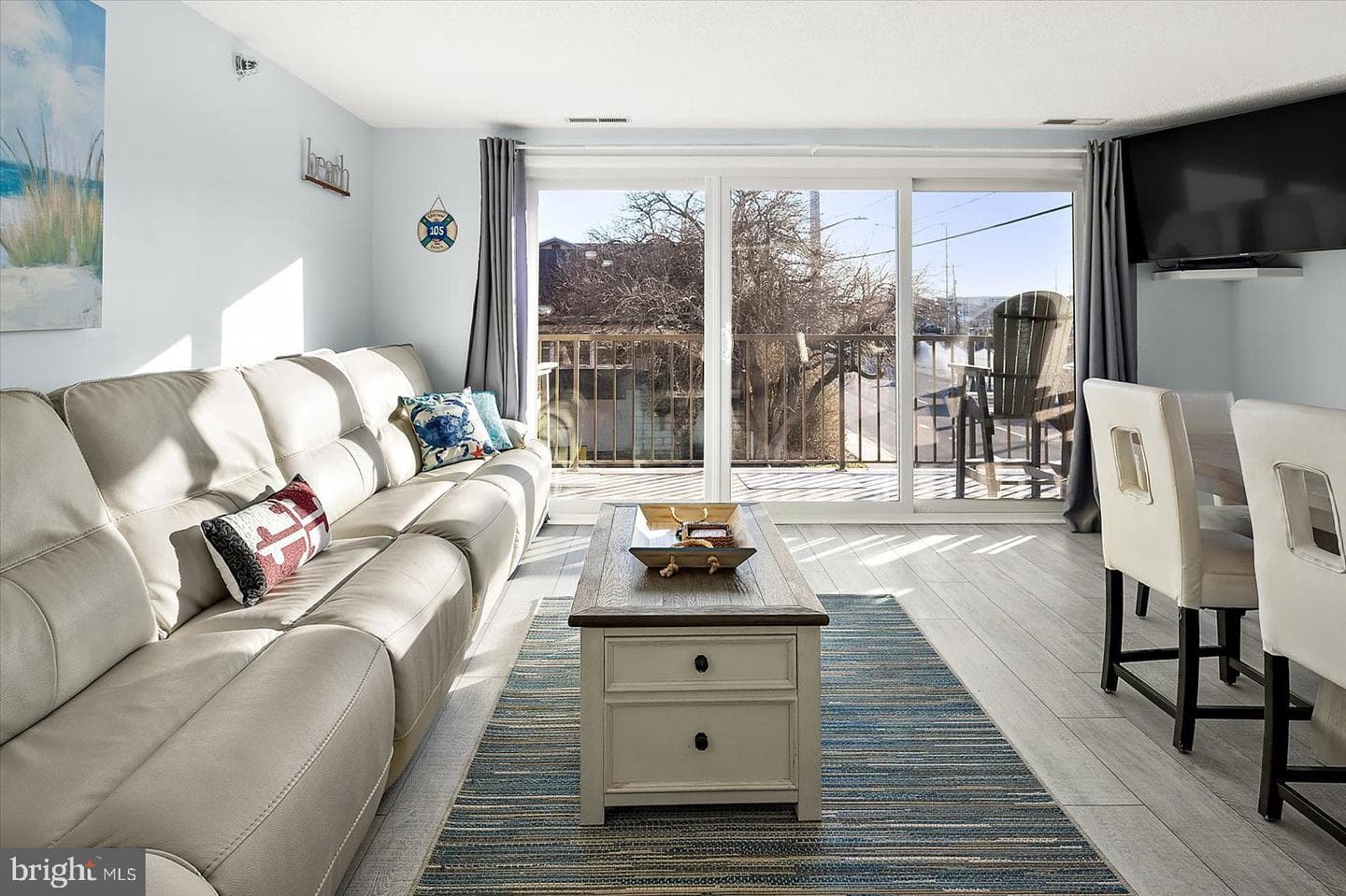 4400 Coastal Highway #105 Regency Place photo 4