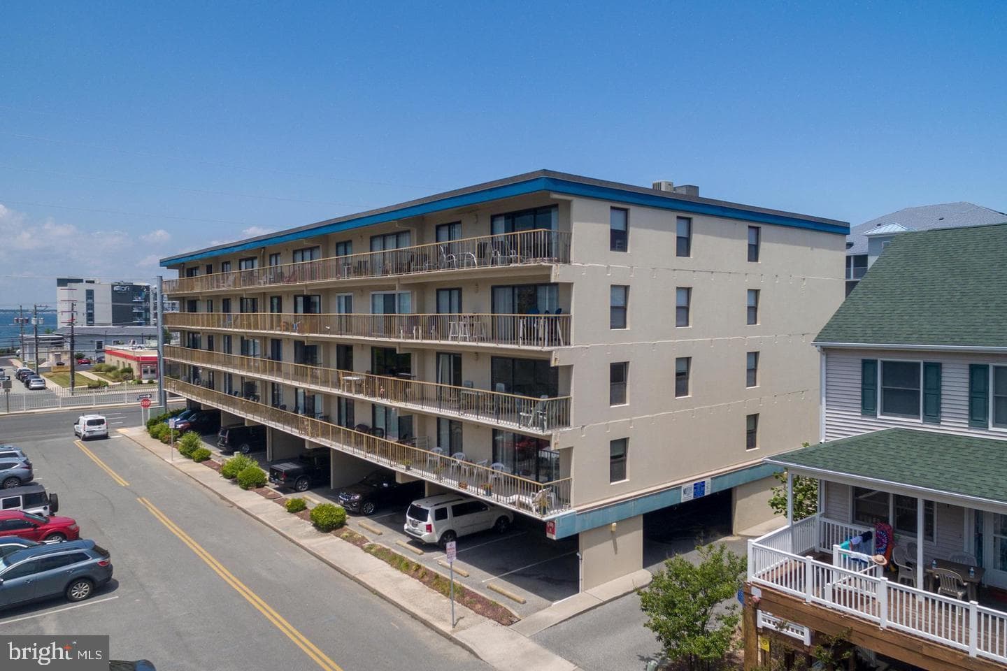 4400 Coastal Highway #105 Regency Place photo 40