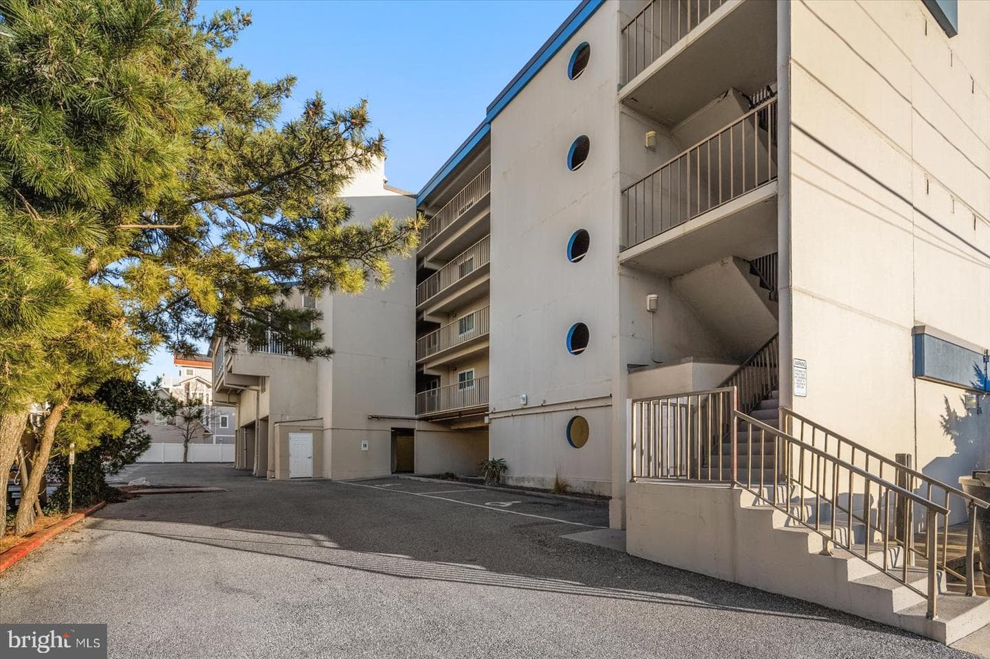 4400 Coastal Highway #105 Regency Place photo 41