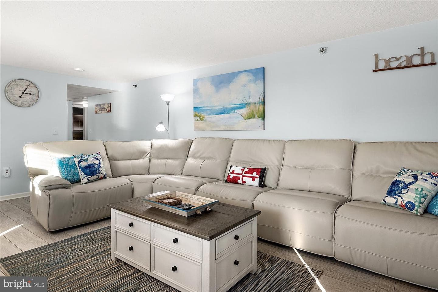 4400 Coastal Highway #105 Regency Place photo 5