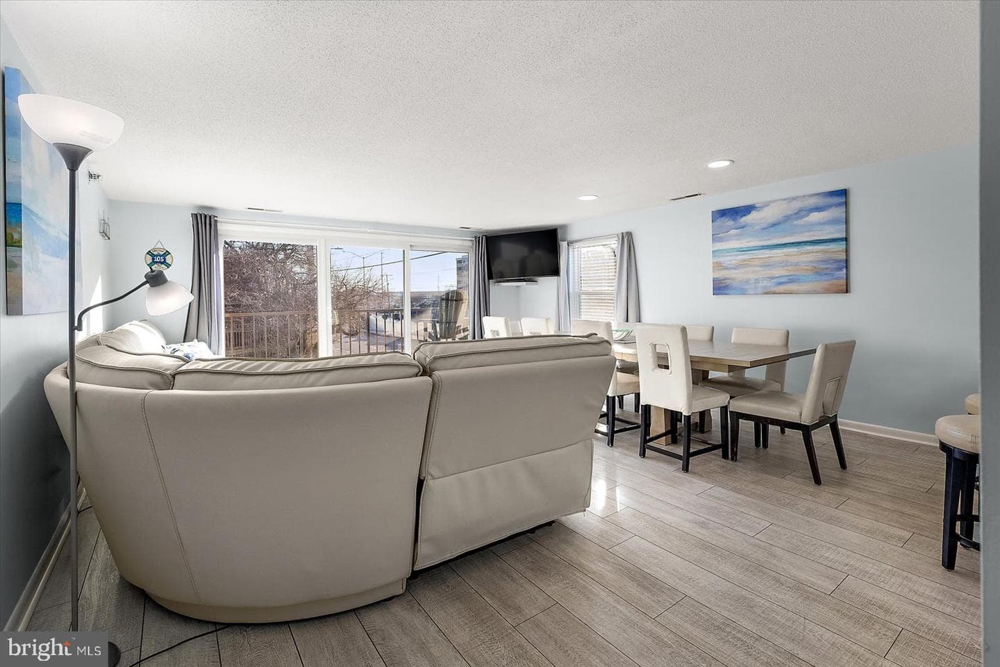4400 Coastal Highway #105 Regency Place photo 6