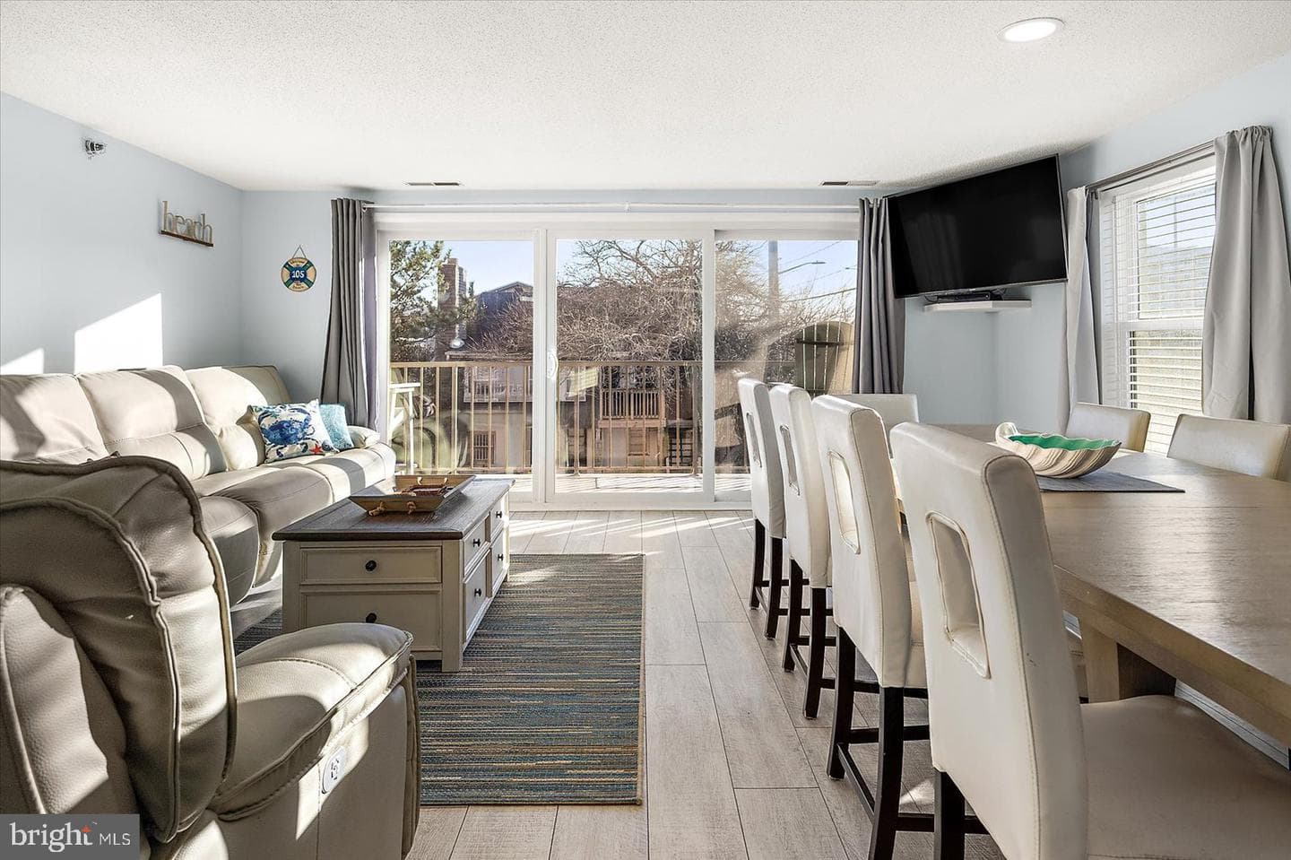 4400 Coastal Highway #105 Regency Place photo 7