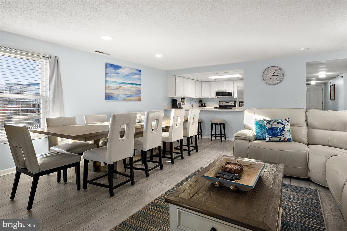4400 Coastal Highway #105 Regency Place photo 8