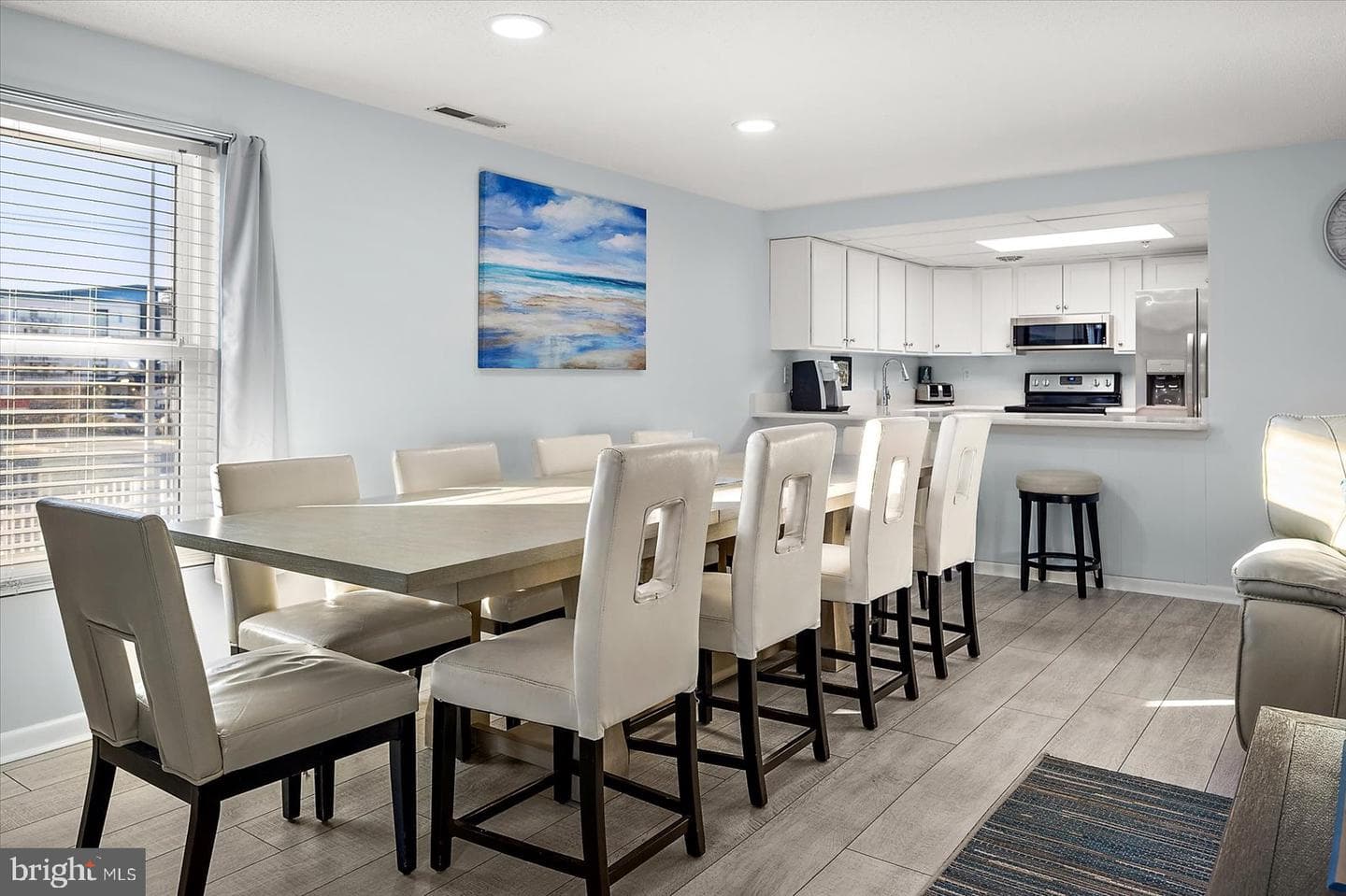 4400 Coastal Highway #105 Regency Place photo 9