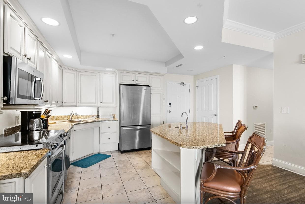 2 Dorchester Street #408 photo 11