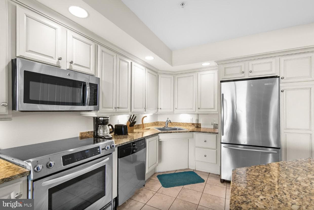 2 Dorchester Street #408 photo 12