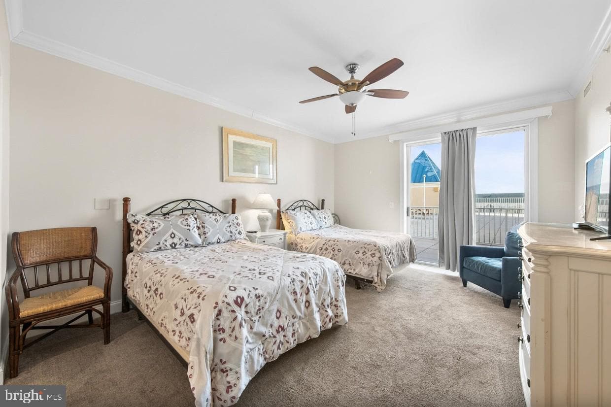 2 Dorchester Street #408 photo 15
