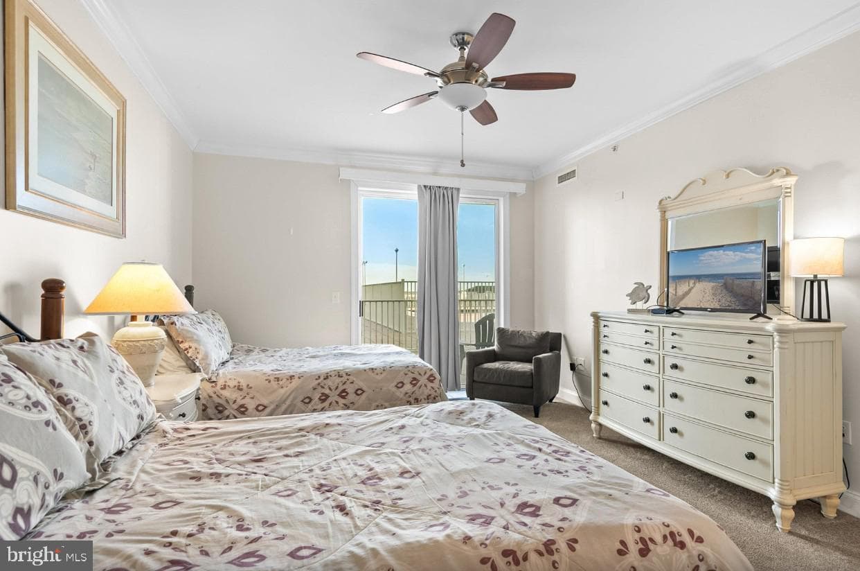 2 Dorchester Street #408 photo 16