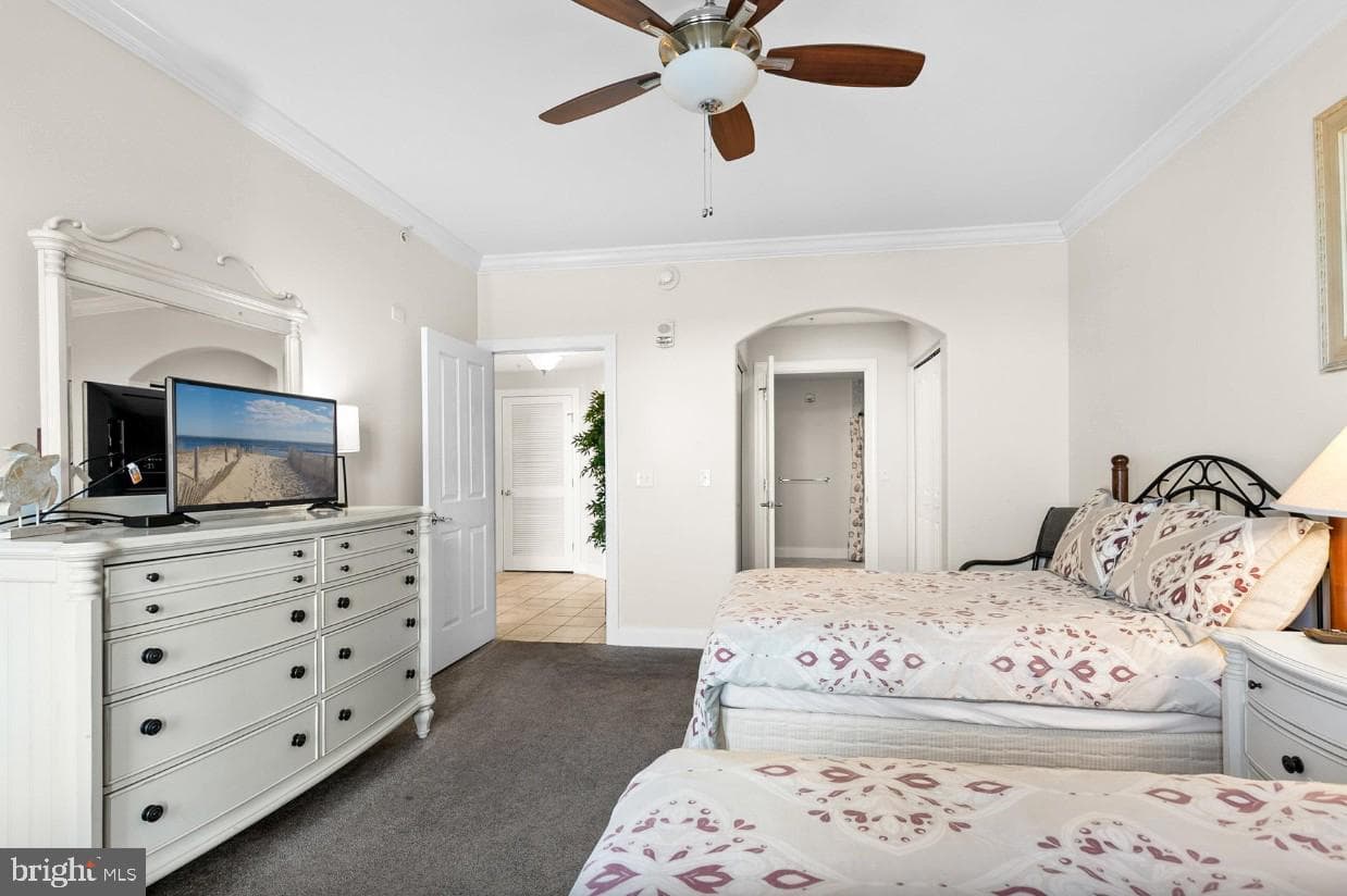 2 Dorchester Street #408 photo 17