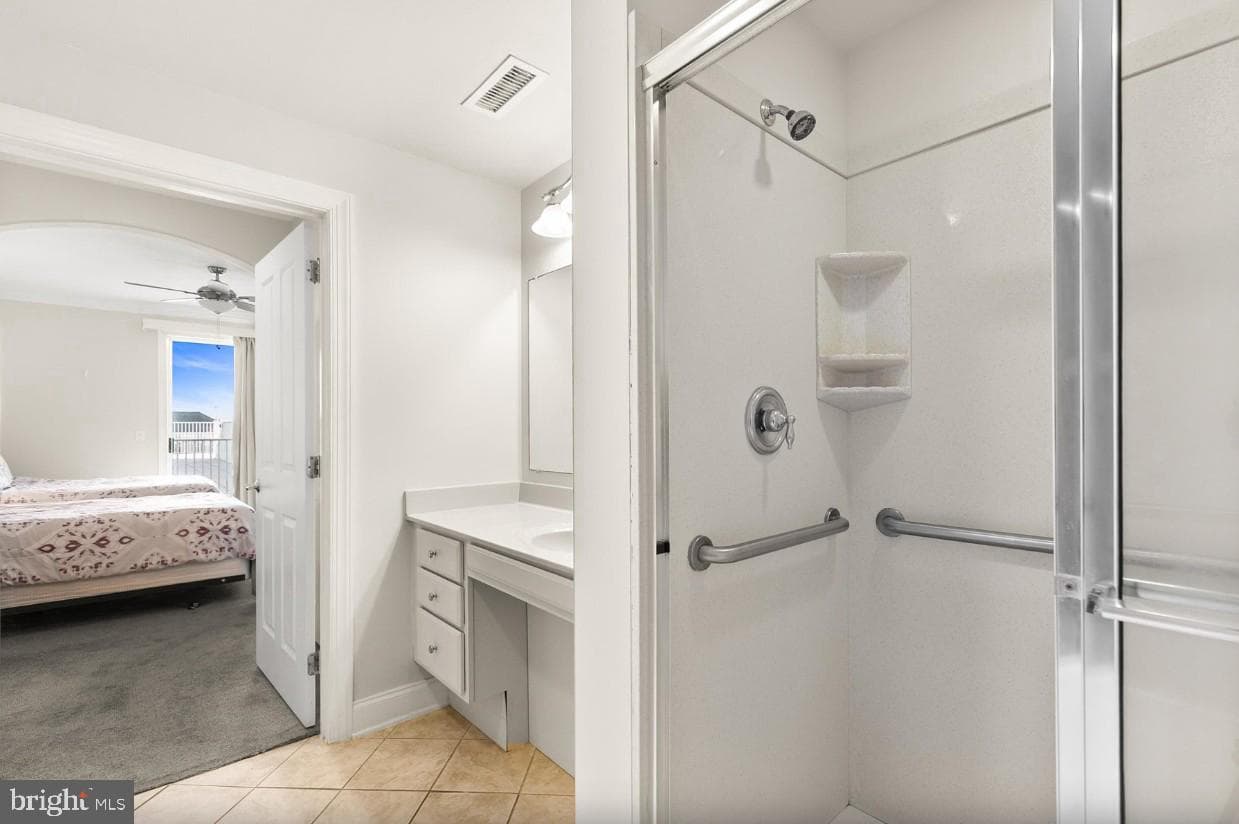 2 Dorchester Street #408 photo 18