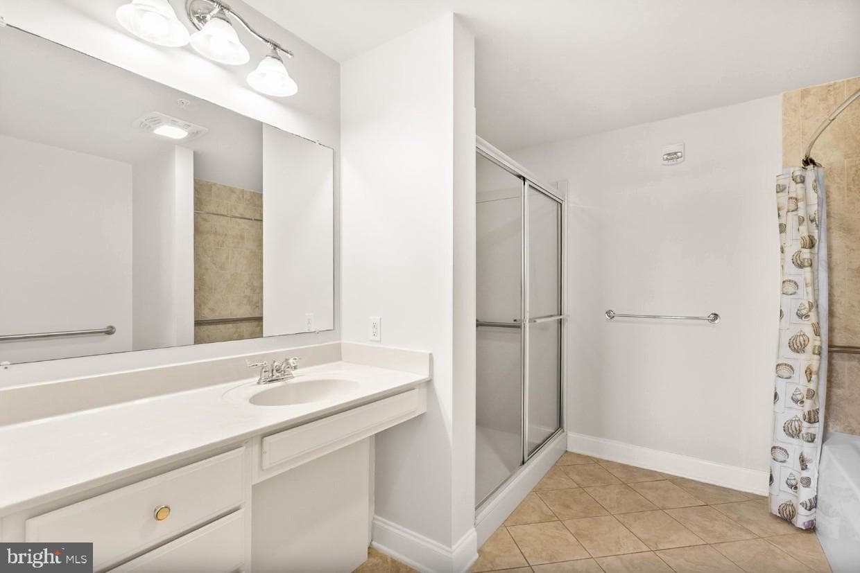 2 Dorchester Street #408 photo 19