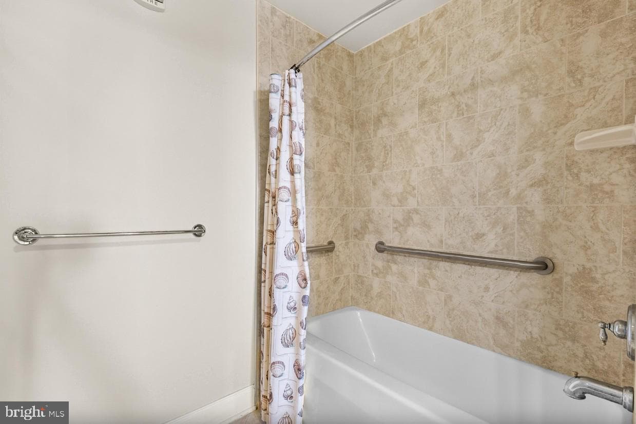 2 Dorchester Street #408 photo 20