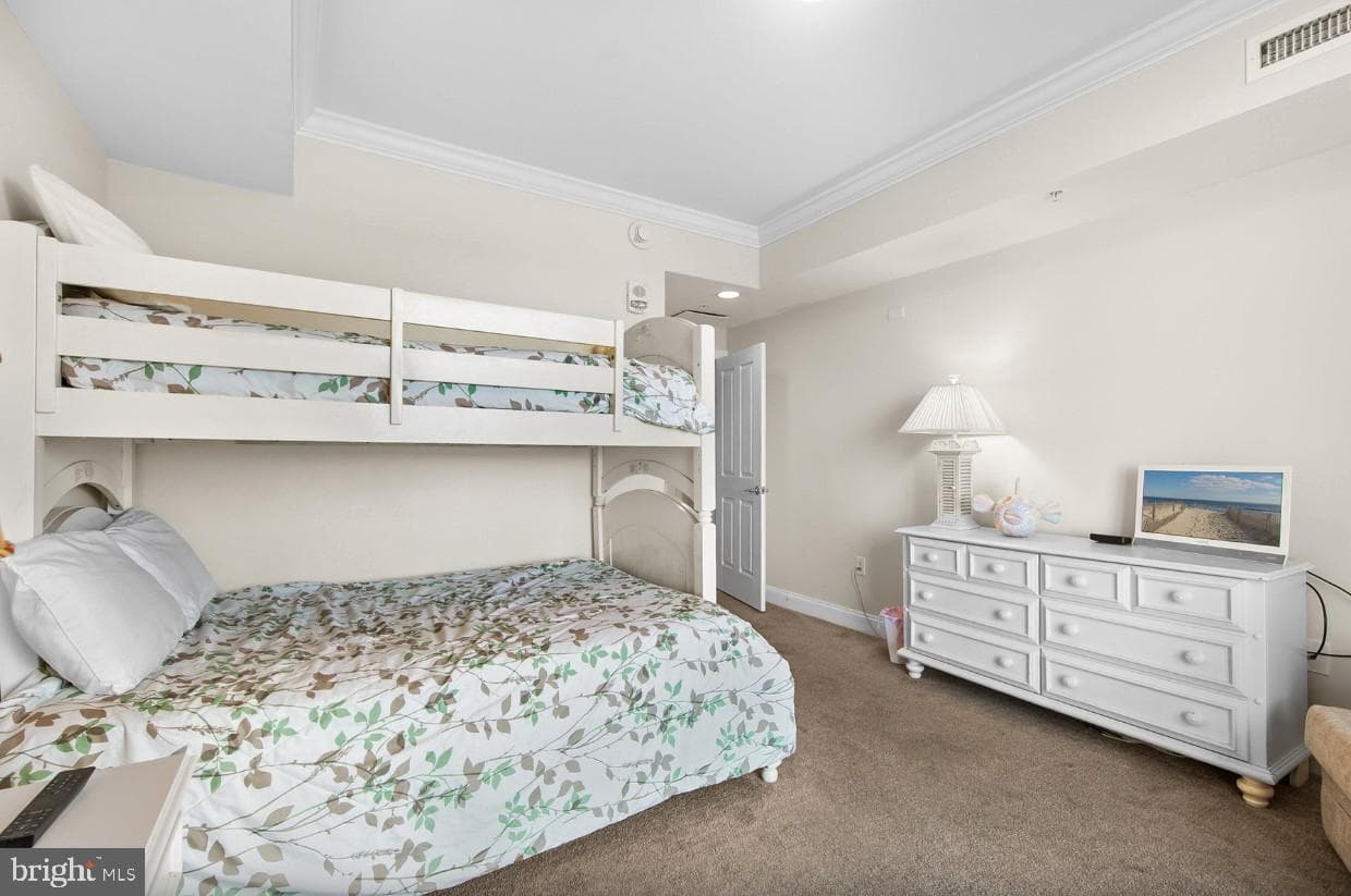 2 Dorchester Street #408 photo 21
