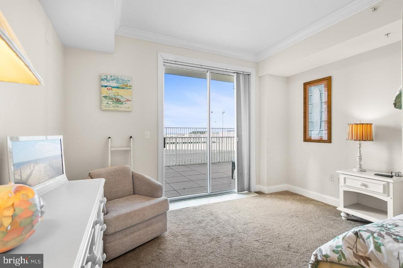 2 Dorchester Street #408 photo 24