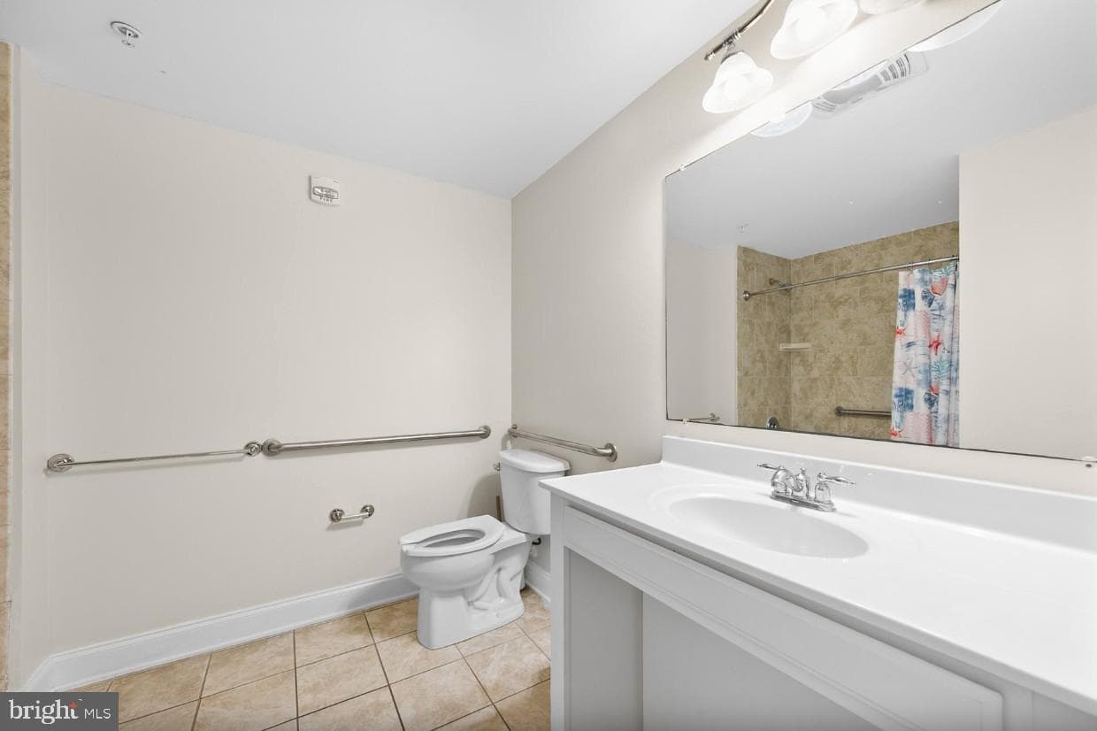 2 Dorchester Street #408 photo 26