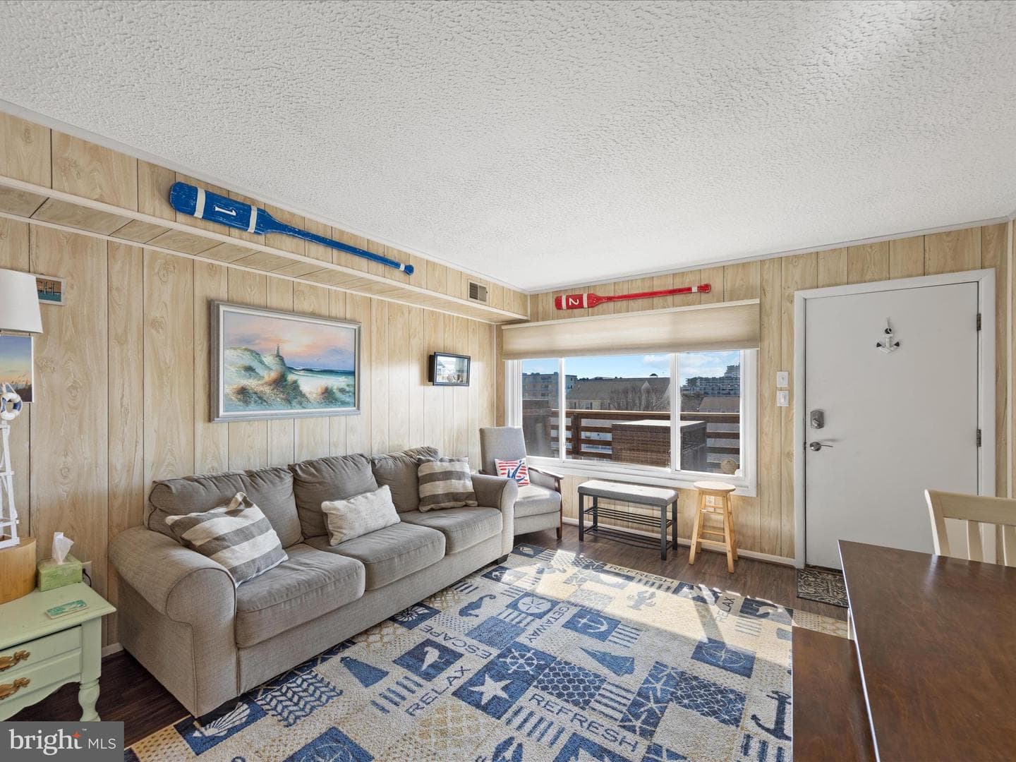 14 40th Street #302 photo 10