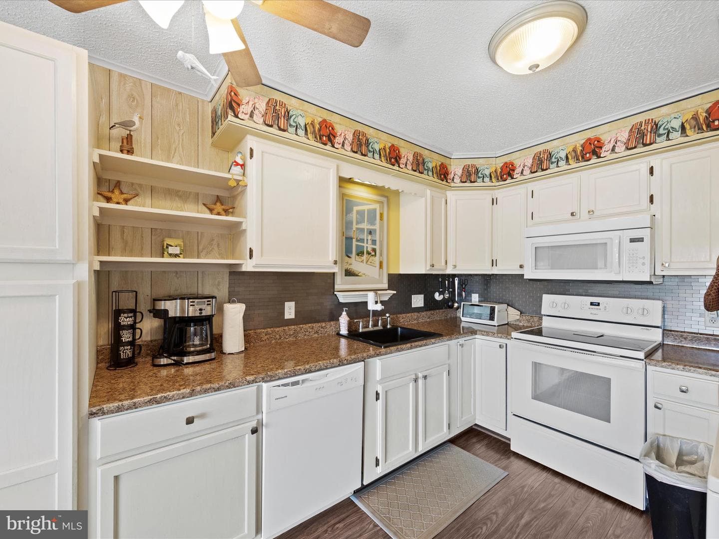 14 40th Street #302 photo 11