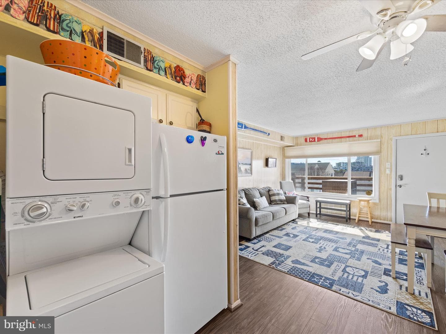 14 40th Street #302 photo 12