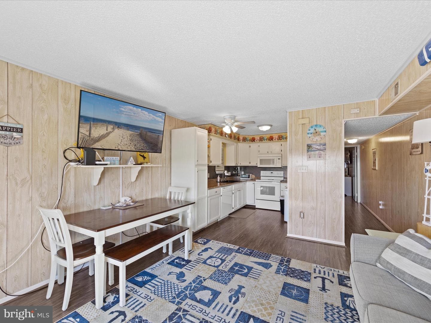 14 40th Street #302 photo 13