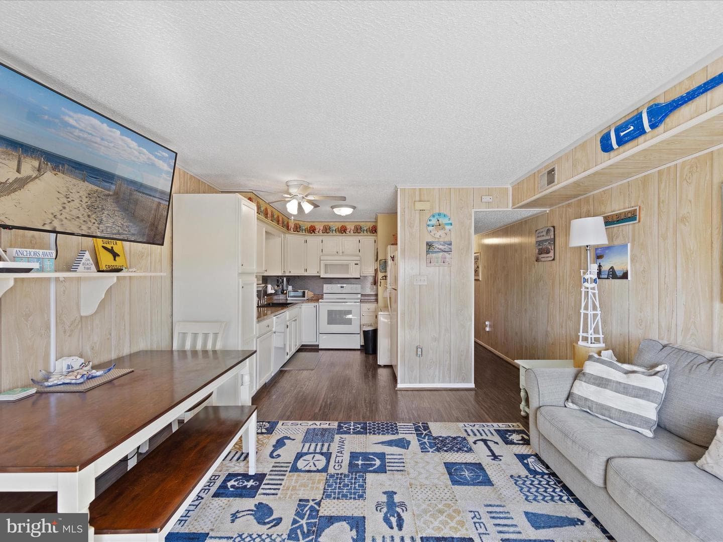 14 40th Street #302 photo 14