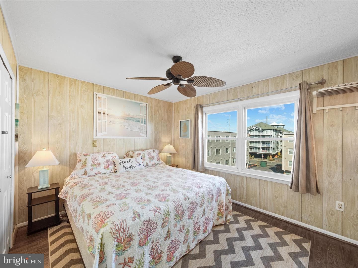 14 40th Street #302 photo 15