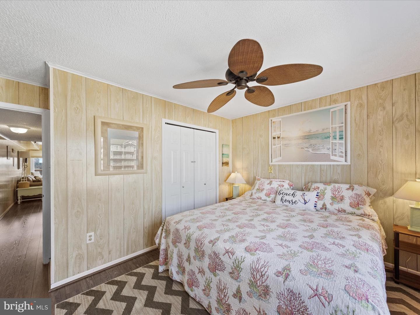 14 40th Street #302 photo 16