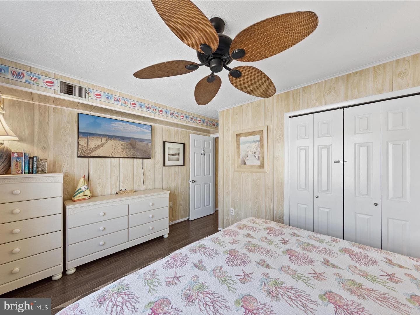 14 40th Street #302 photo 17