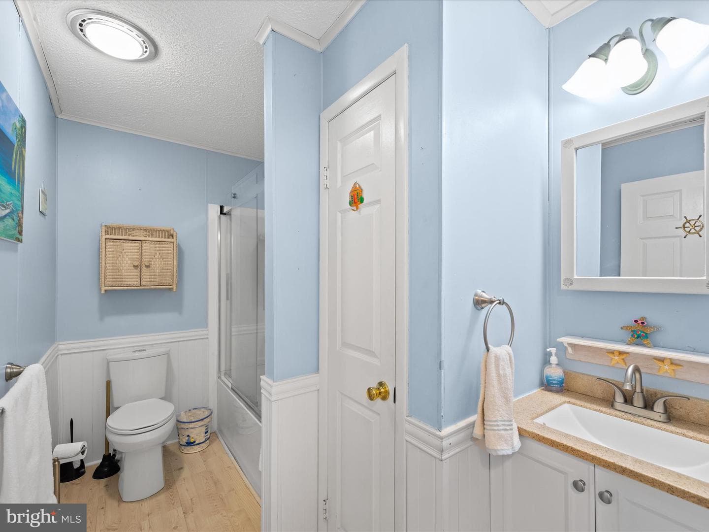 14 40th Street #302 photo 18