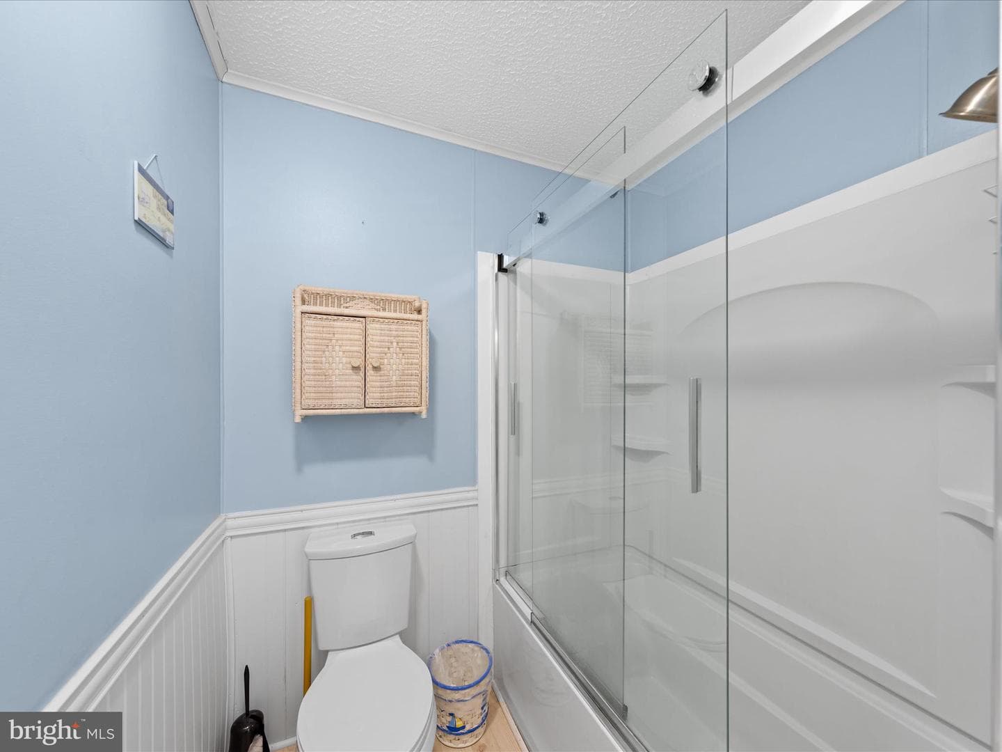 14 40th Street #302 photo 19