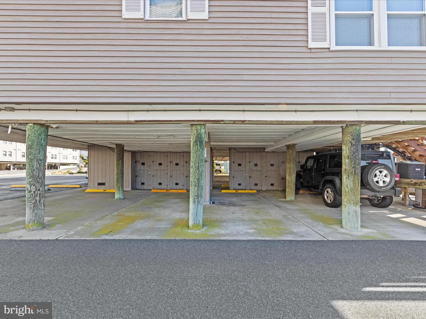 14 40th Street #302 photo 23