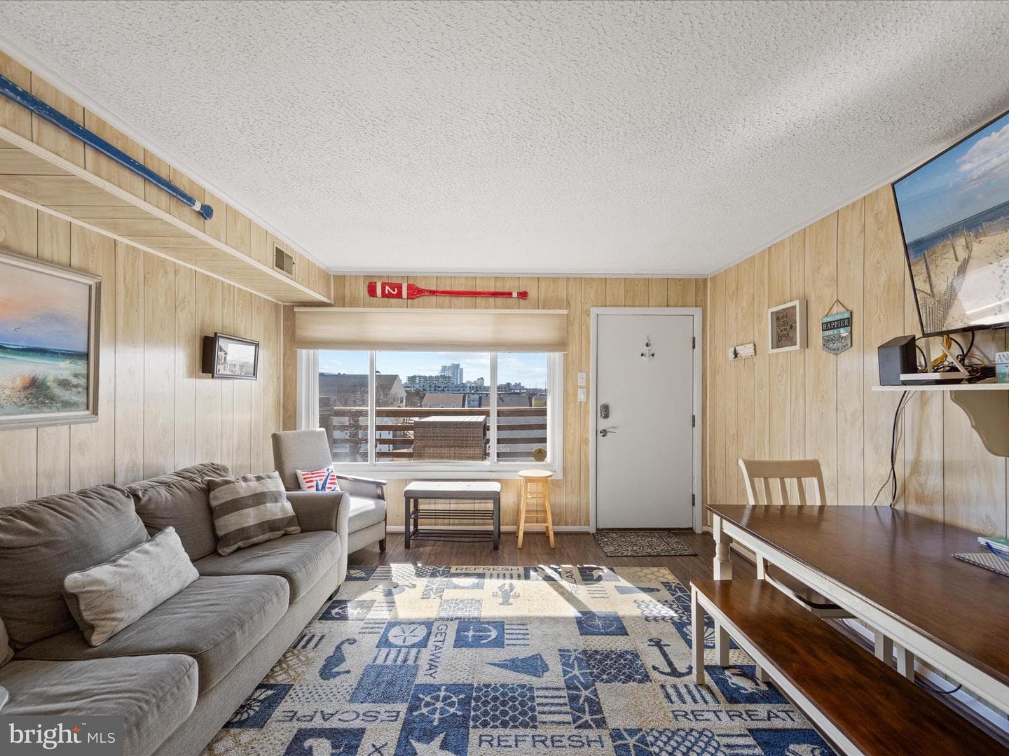 14 40th Street #302 photo 9