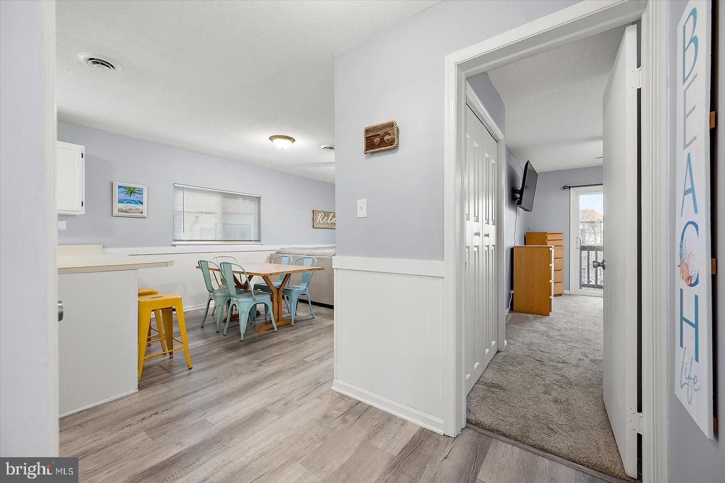14411 Tunnel Avenue #303 photo 10