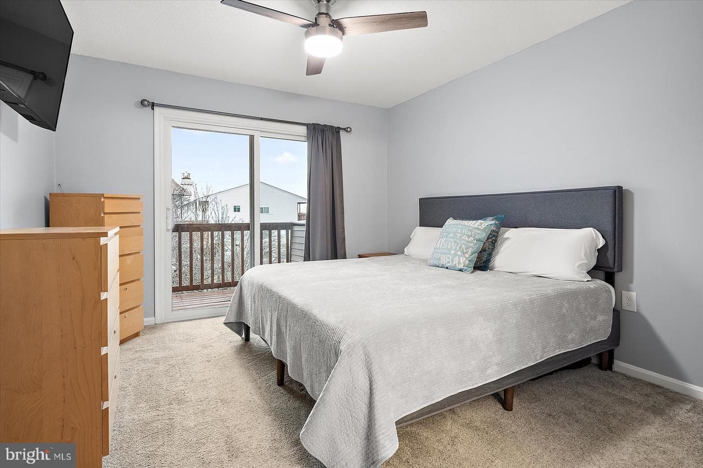 14411 Tunnel Avenue #303 photo 11