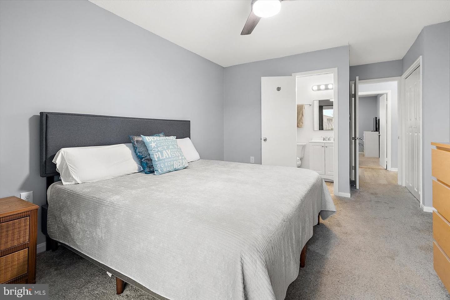 14411 Tunnel Avenue #303 photo 12