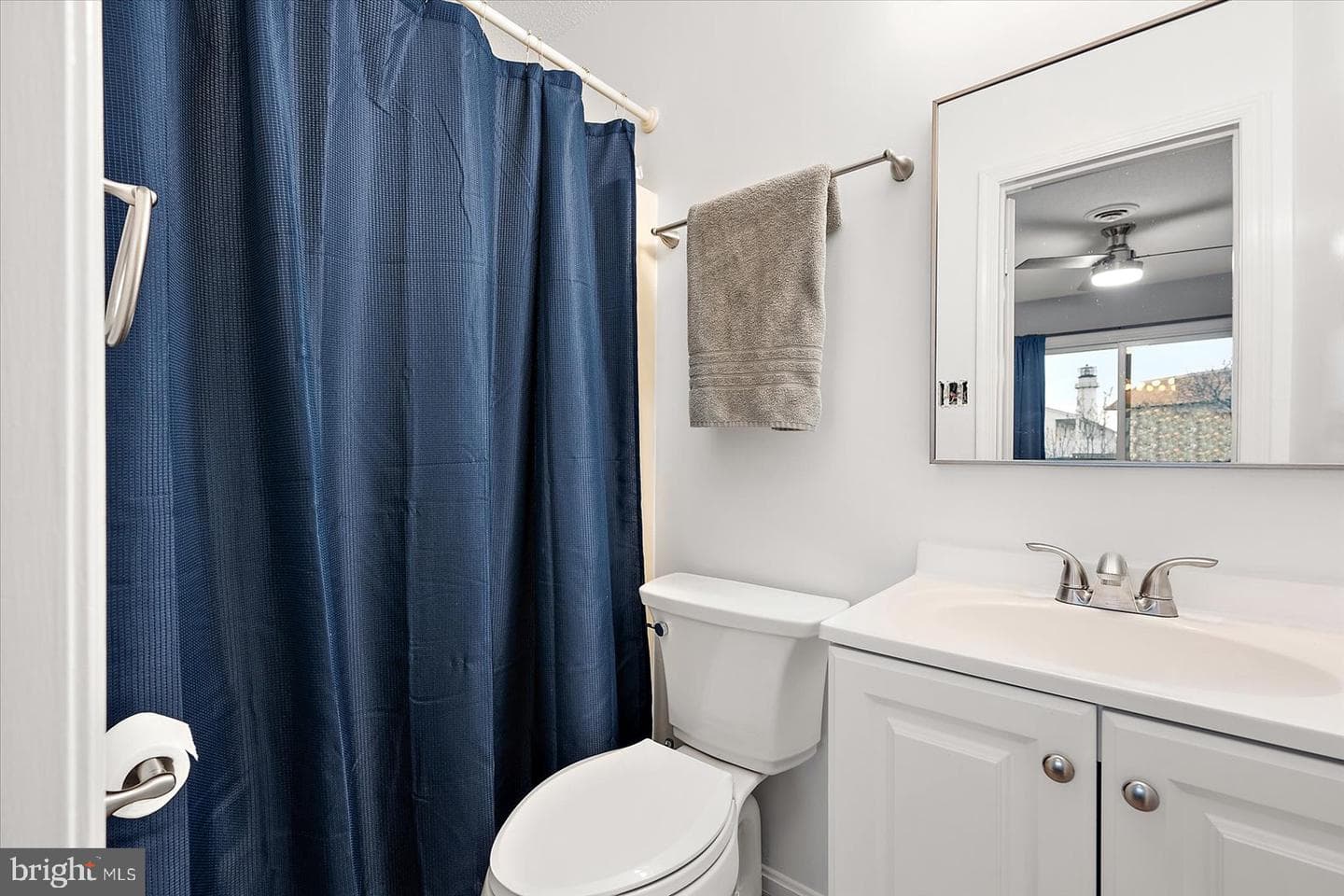 14411 Tunnel Avenue #303 photo 13