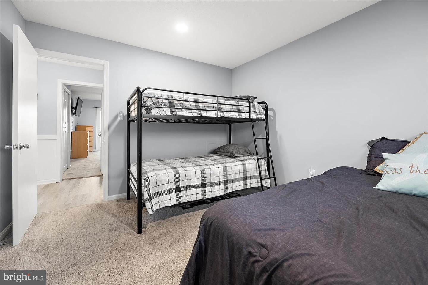 14411 Tunnel Avenue #303 photo 15