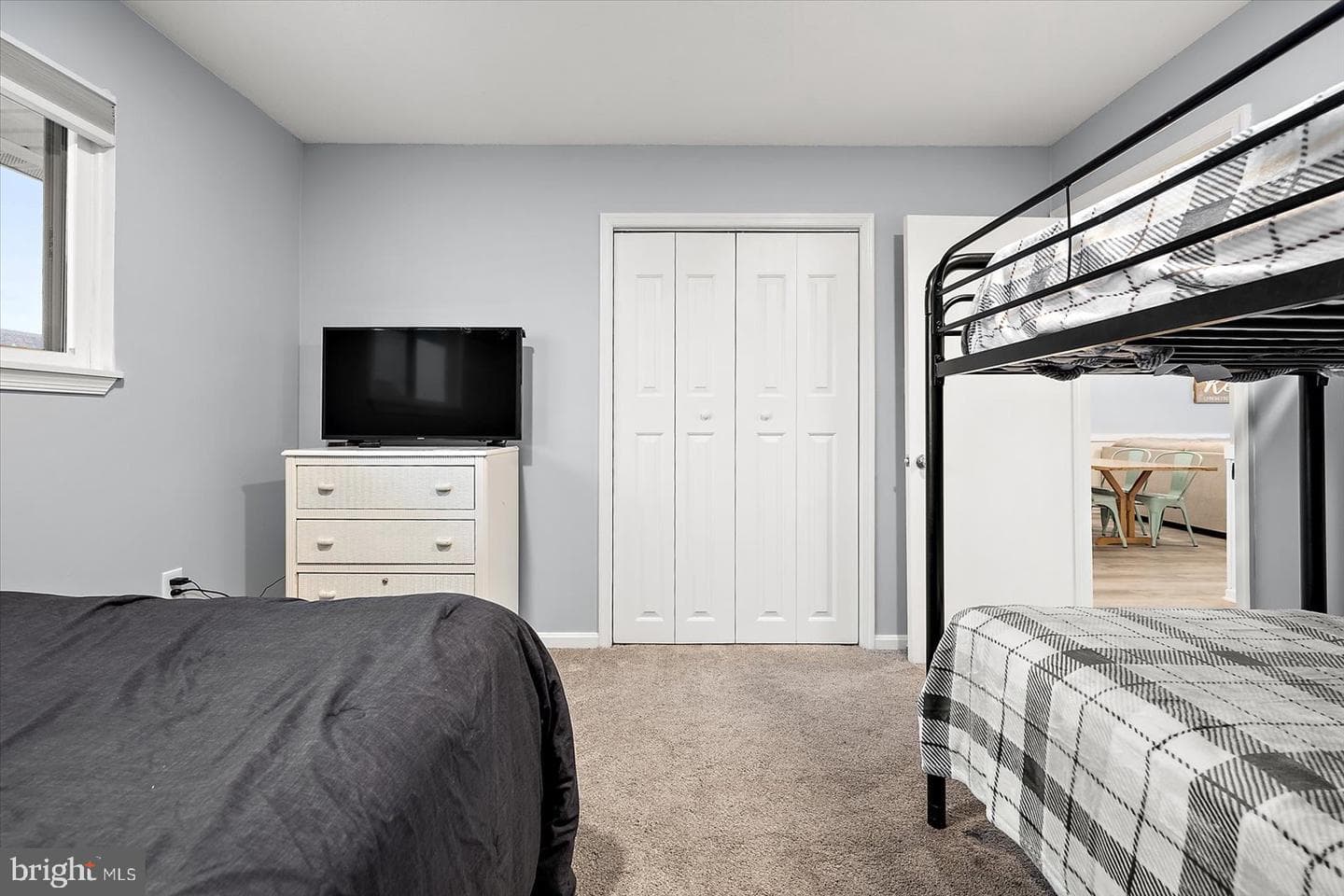 14411 Tunnel Avenue #303 photo 16