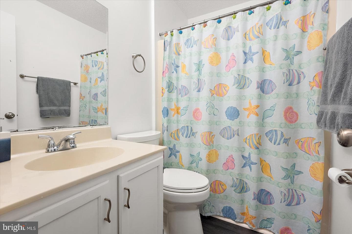 14411 Tunnel Avenue #303 photo 17