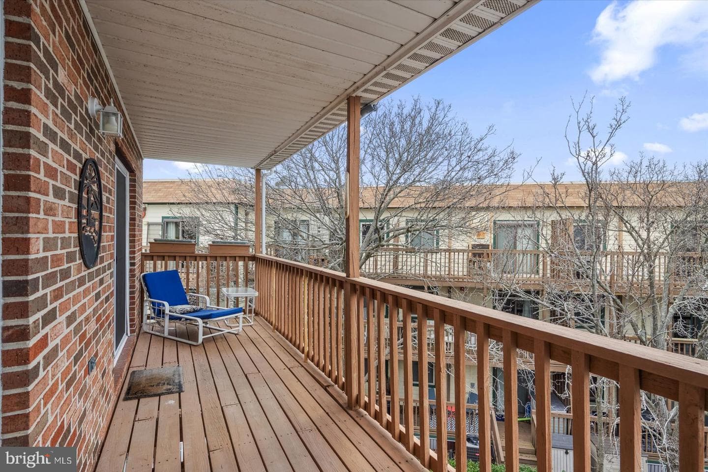 14411 Tunnel Avenue #303 photo 19