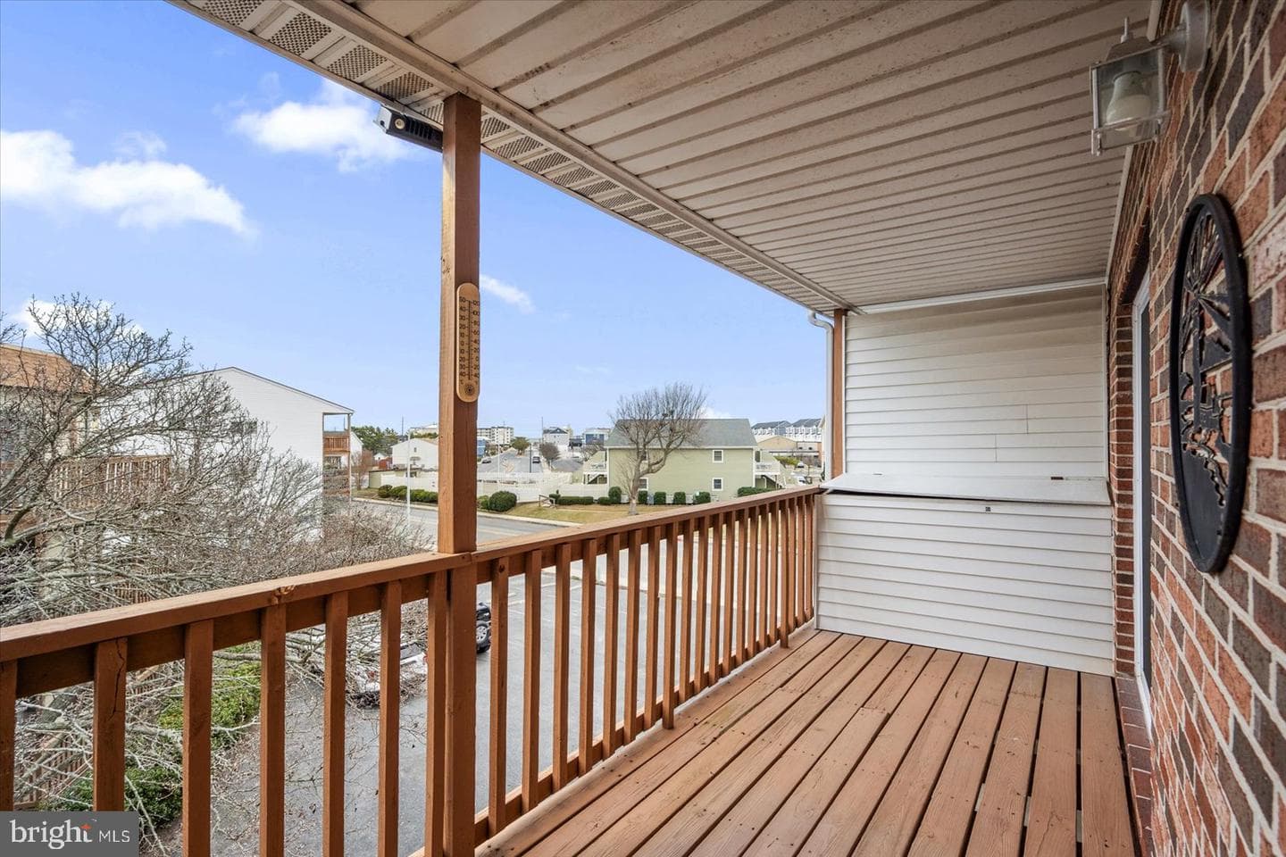 14411 Tunnel Avenue #303 photo 20