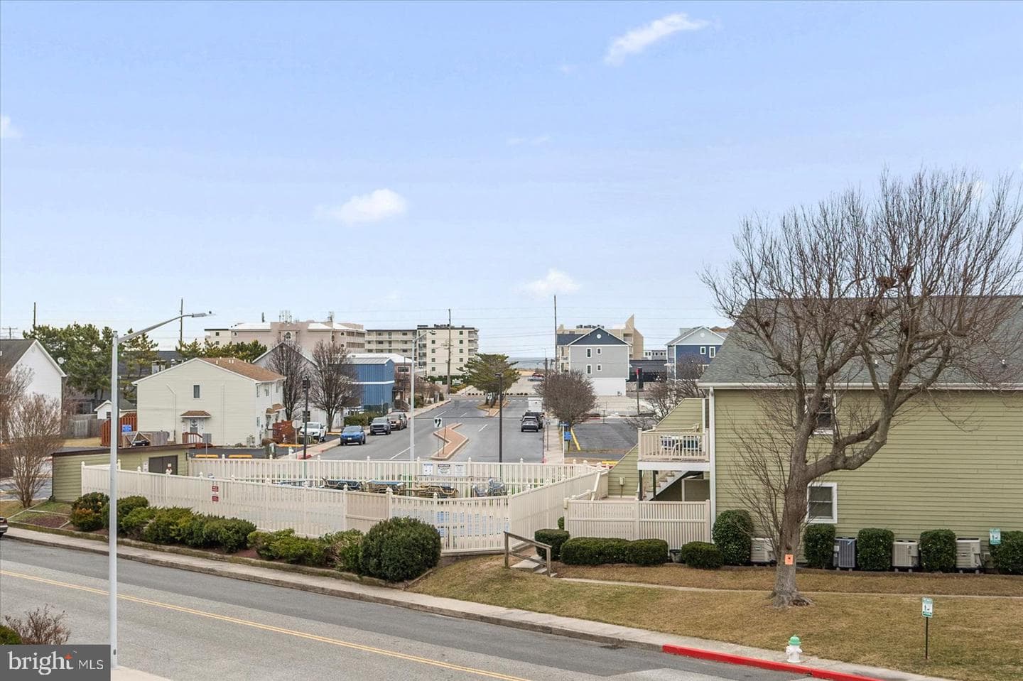 14411 Tunnel Avenue #303 photo 21