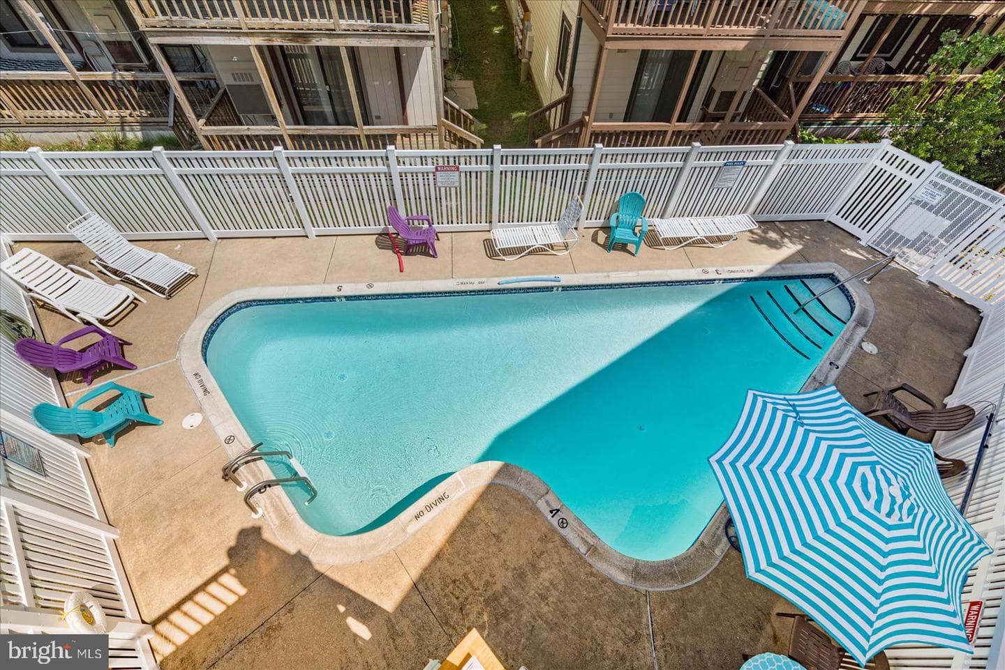 14411 Tunnel Avenue #303 photo 22