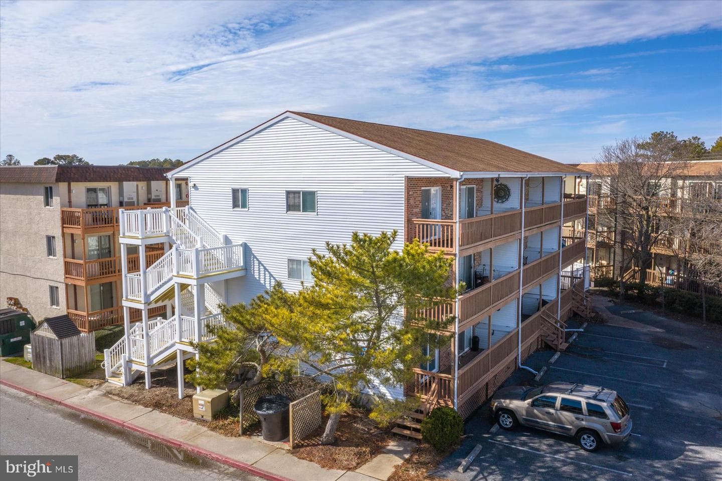 14411 Tunnel Avenue #303 photo 25