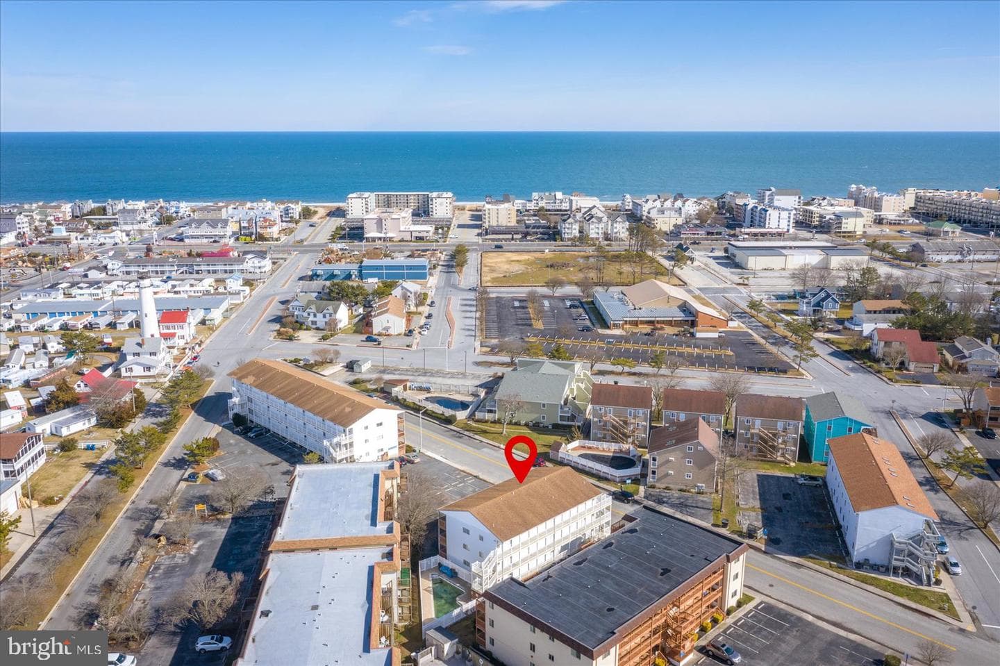 14411 Tunnel Avenue #303 photo 26