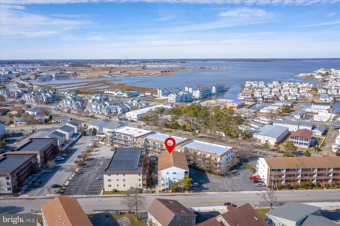 14411 Tunnel Avenue #303 photo 27