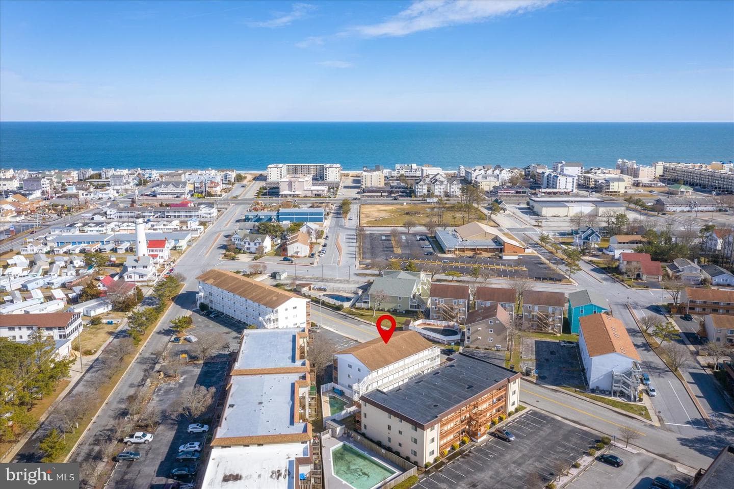 14411 Tunnel Avenue #303 photo 31
