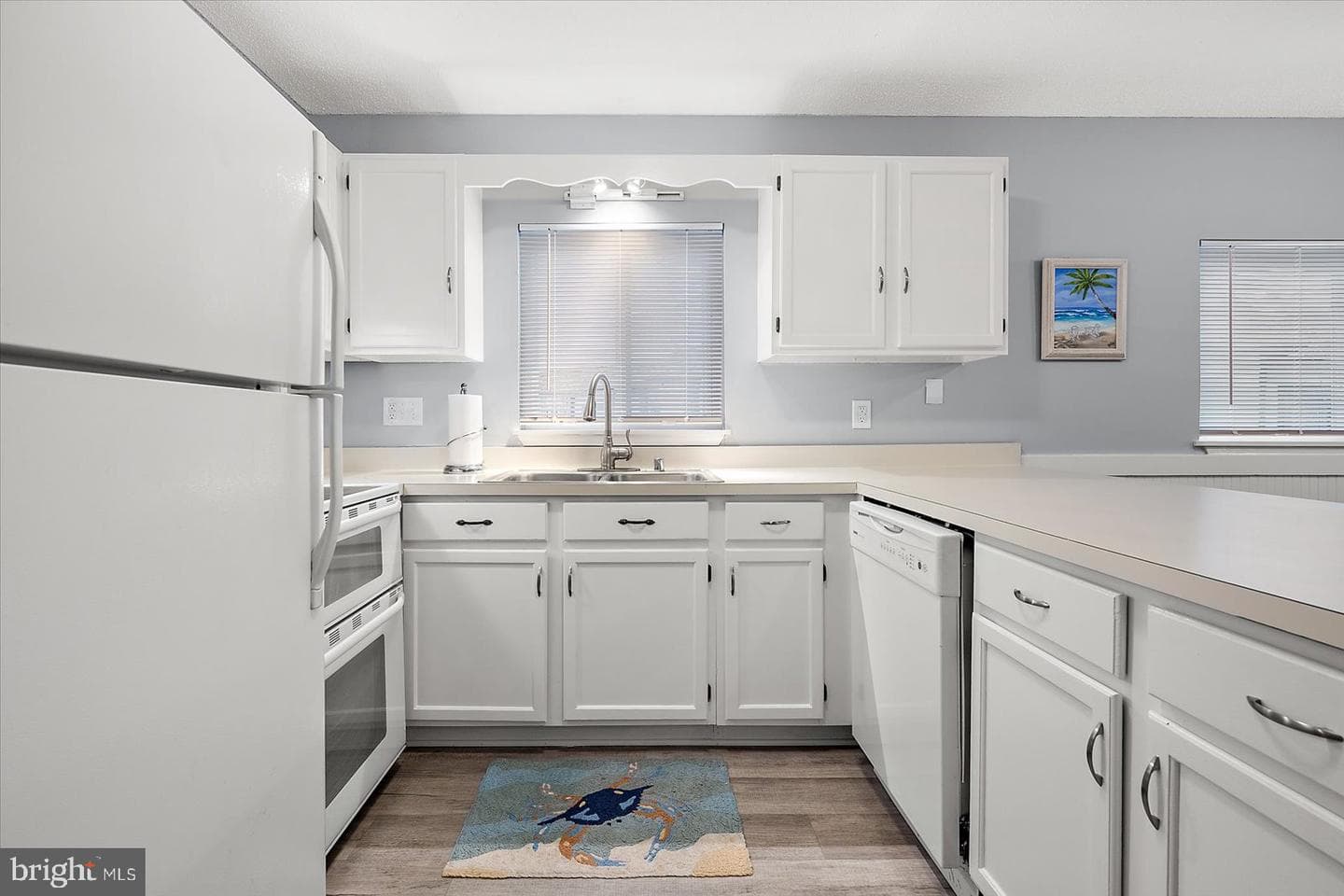 14411 Tunnel Avenue #303 photo 5