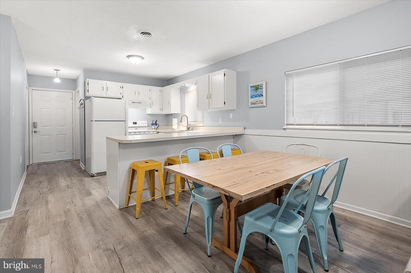 14411 Tunnel Avenue #303 photo 6