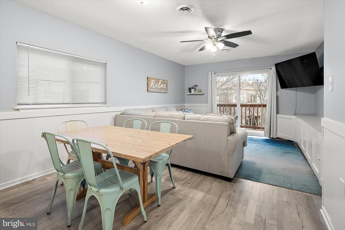 14411 Tunnel Avenue #303 photo 7